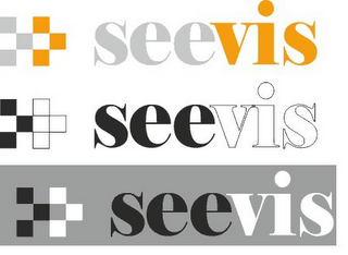 SEEVIS logo