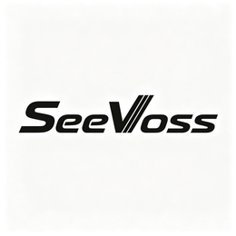 SEEVOSS logo
