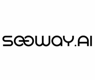 SEEWAY.AI logo