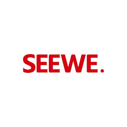 SEEWE. logo