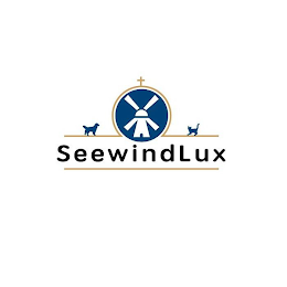 SEEWINDLUX logo