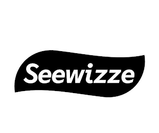 SEEWIZZE logo