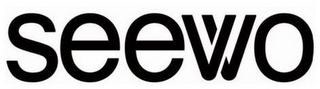 SEEWO logo