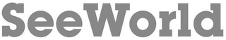 SEEWORLD logo