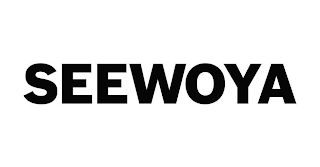 SEEWOYA logo