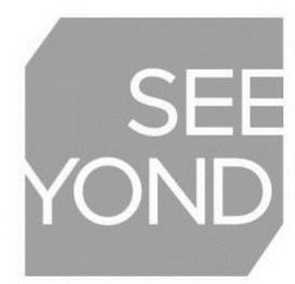 SEEYOND logo