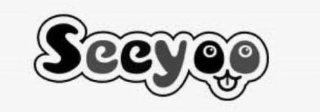 SEEYOO logo
