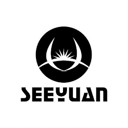 SEEYUAN logo