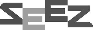 SEEZ logo