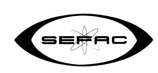 SEFAC logo