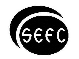 SEFC logo