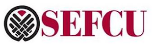 SEFCU logo