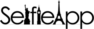 SEFEAPP logo