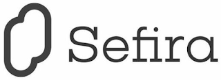 SEFIRA