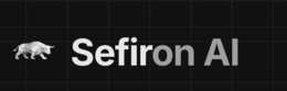 SEFIRON AI logo