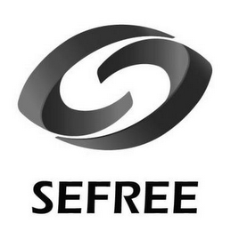 SEFREE logo
