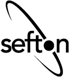 SEFTON logo