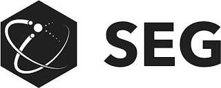 SEG