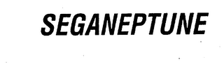 SEGANEPTUNE logo