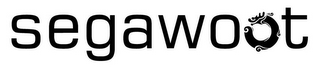 SEGAWOOT logo