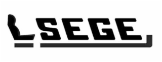 SEGE