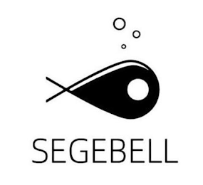 SEGEBELL logo