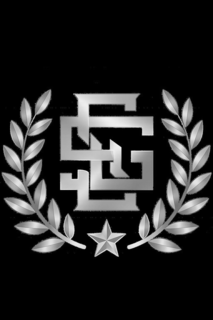 SEGL logo