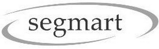 SEGMART logo