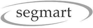 SEGMART logo
