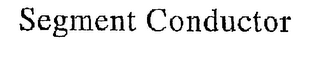 SEGMENT CONDUCTOR logo