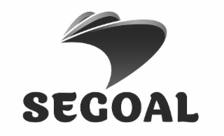 SEGOAL logo