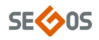 SEGOS logo