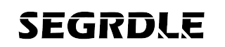SEGRDLE logo