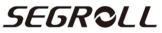 SEGROLL logo
