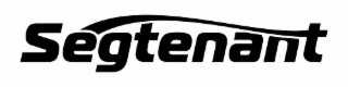 SEGTENANT logo
