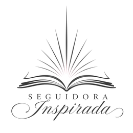 SEGUIDORA INSPIRADA logo
