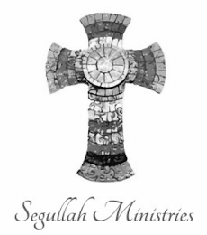 SEGULLAH MINISTRIES logo