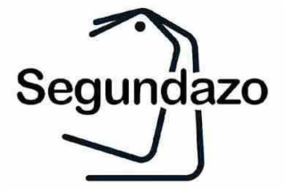 SEGUNDAZO logo