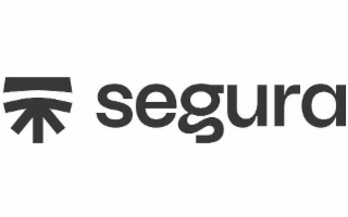 SEGURA