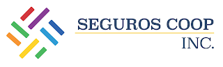 SEGUROS COOP INC. logo