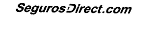 SEGUROSDIRECT.COM logo