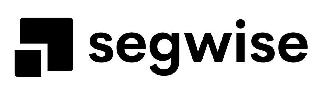 SEGWISE logo