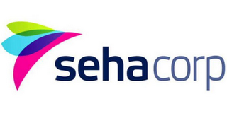 SEHACORP logo