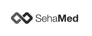SEHAMED logo