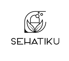 SEHATIKU logo