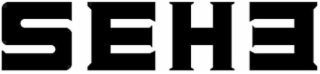 SEHE logo