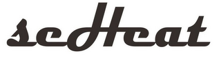 SEHEAT logo