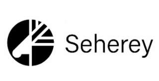 SEHEREY logo