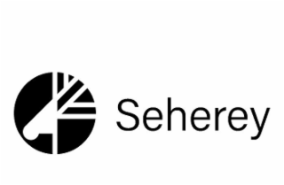 SEHEREY logo