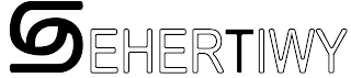 SEHERTIWY logo